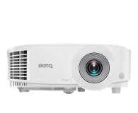 BENQ MW550 WXGA DLP 3600AL/20000:1/HDMI/USB 9H.JHT77.13E - 451337 - zdjęcie 1